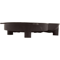Pump Base, Little Giant