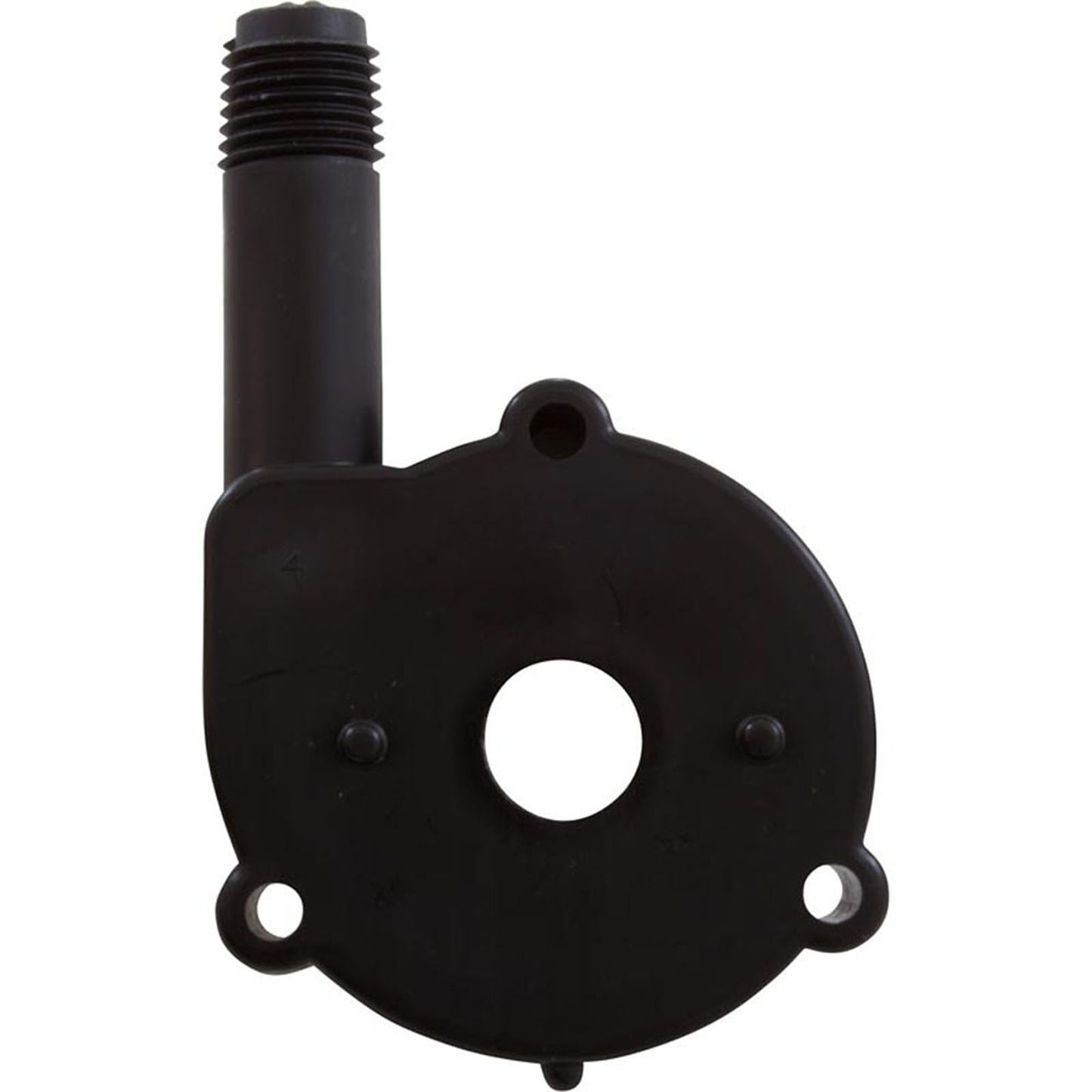 Volute, Little Giant #1/1-EA/1-AA