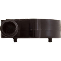 Volute, Little Giant #1/1-EA/1-AA