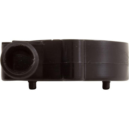 Volute, Little Giant #1/1-EA/1-AA