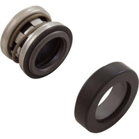 Shaft Seal, PS-1902, 3/4" Shaft, Silicon Carbide PS-201