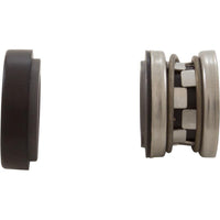 Shaft Seal, PS-1902, 3/4" Shaft, Silicon Carbide PS-201