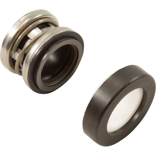 Shaft Seal, PS-3868, 3/4" Shaft, Viton PS-201