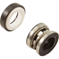 Shaft Seal, PS-3868, 3/4" Shaft, Viton PS-201