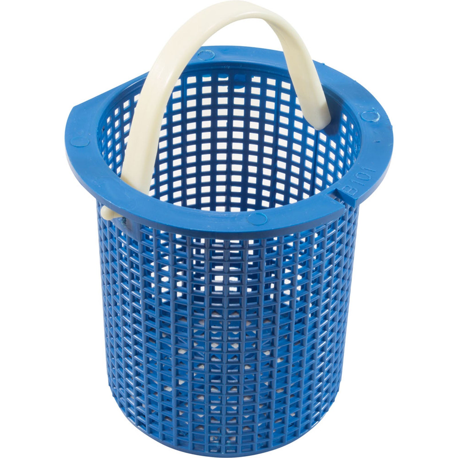 Basket, Pump PacFab/Hydro Pump, B-101, Generic
