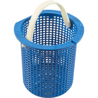 Basket, Pump PacFab/Hydro Pump, B-101, Generic