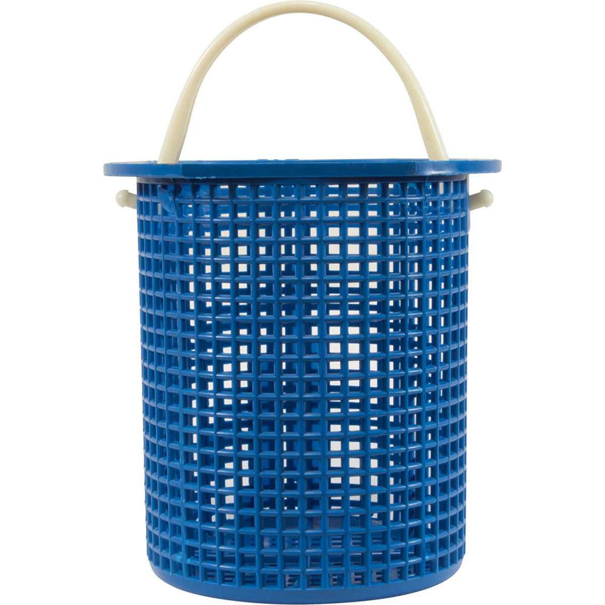 Basket, Pump PacFab/Hydro Pump, B-101, Generic