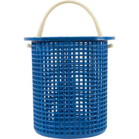 Basket, Pump PacFab/Hydro Pump, B-101, Generic