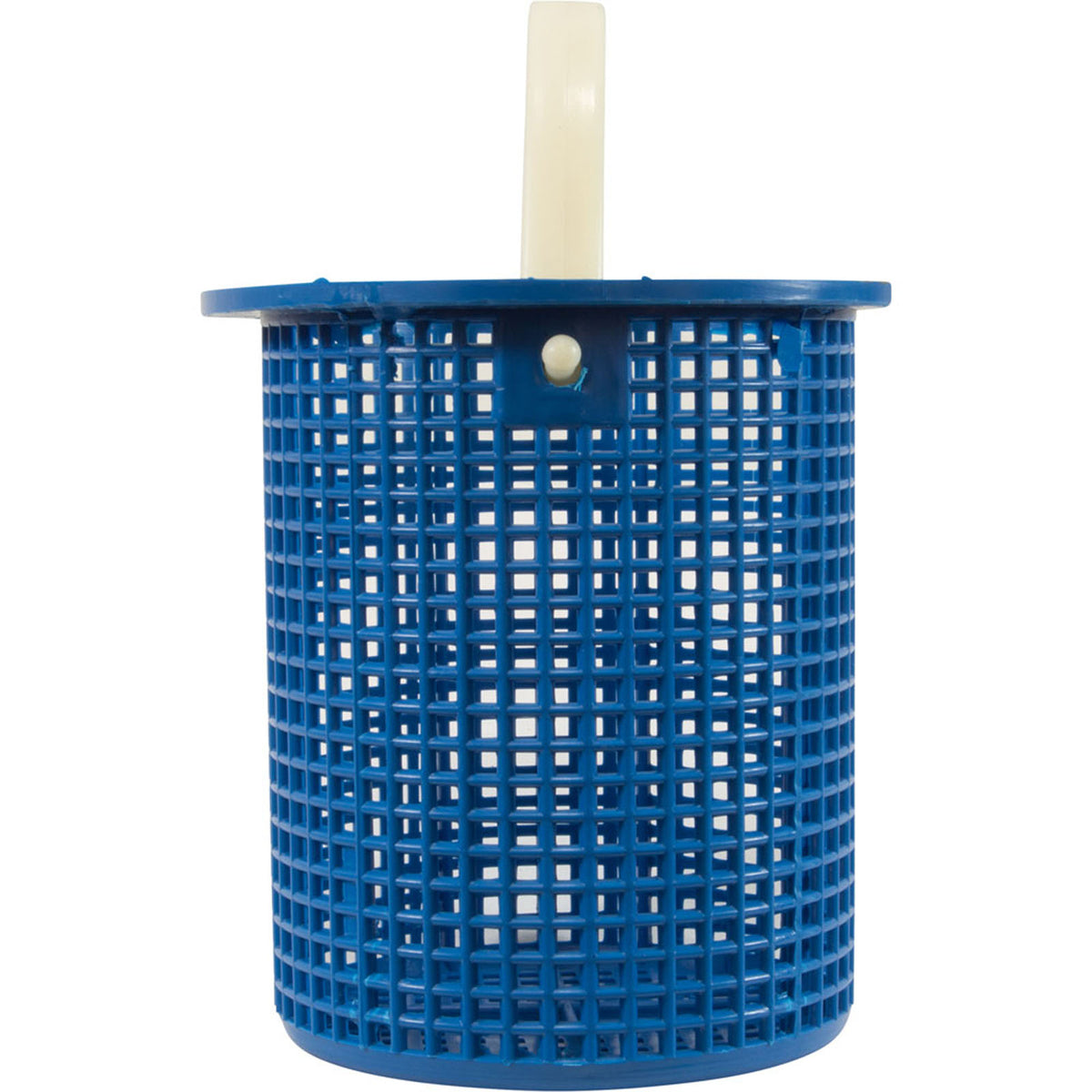 Basket, Pump PacFab/Hydro Pump, B-101, Generic