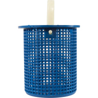 Basket, Pump PacFab/Hydro Pump, B-101, Generic