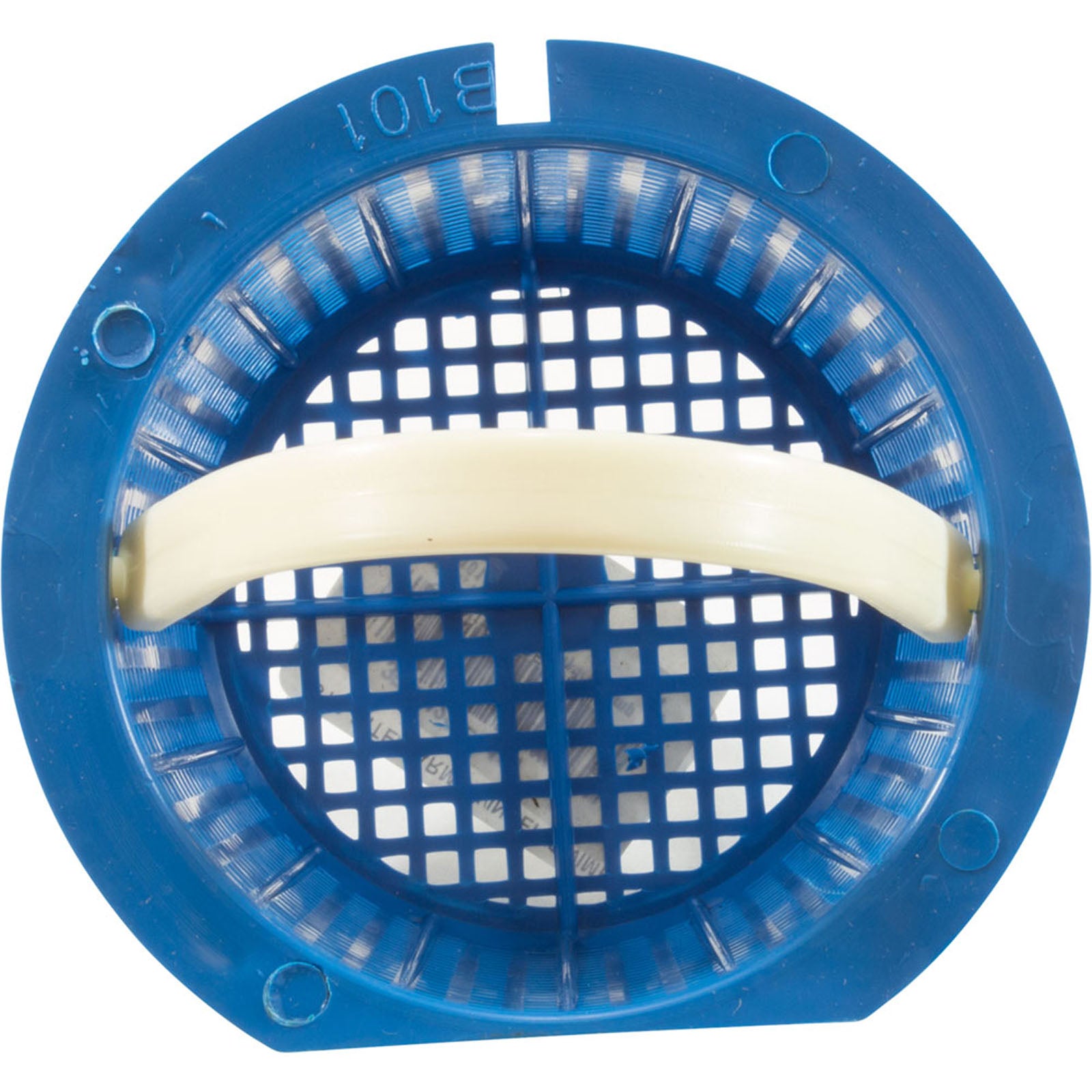 Basket, Pump PacFab/Hydro Pump, B-101, Generic