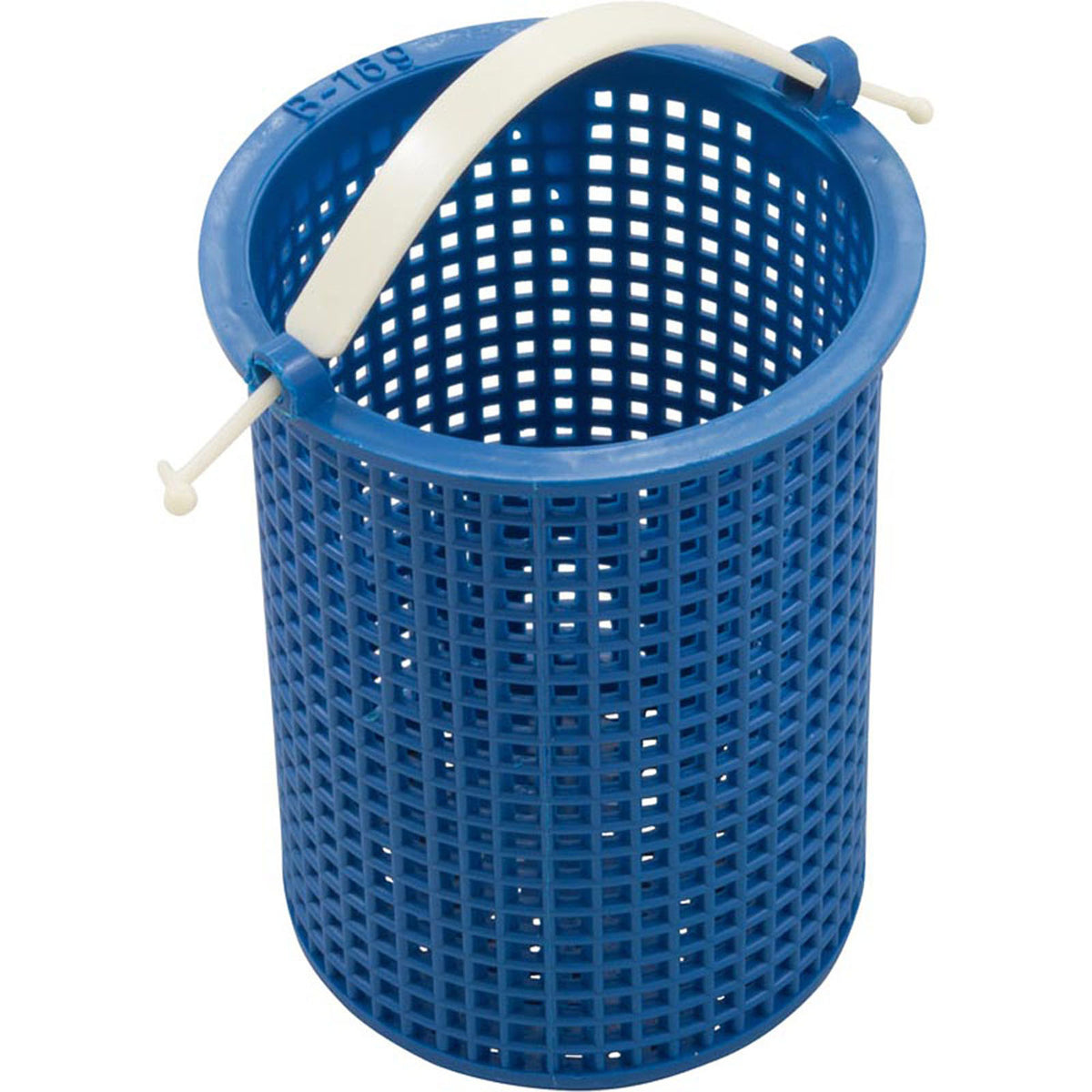 Basket, Pump, Hayward Max-Flo/Power-Flo, B-169, Generic