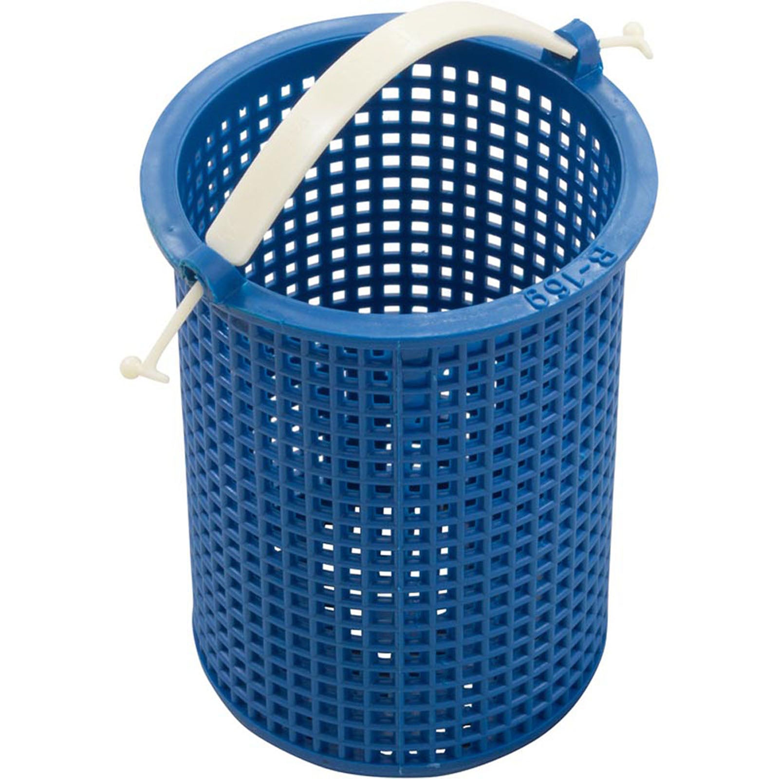Basket, Pump, Hayward Max-Flo/Power-Flo, B-169, Generic