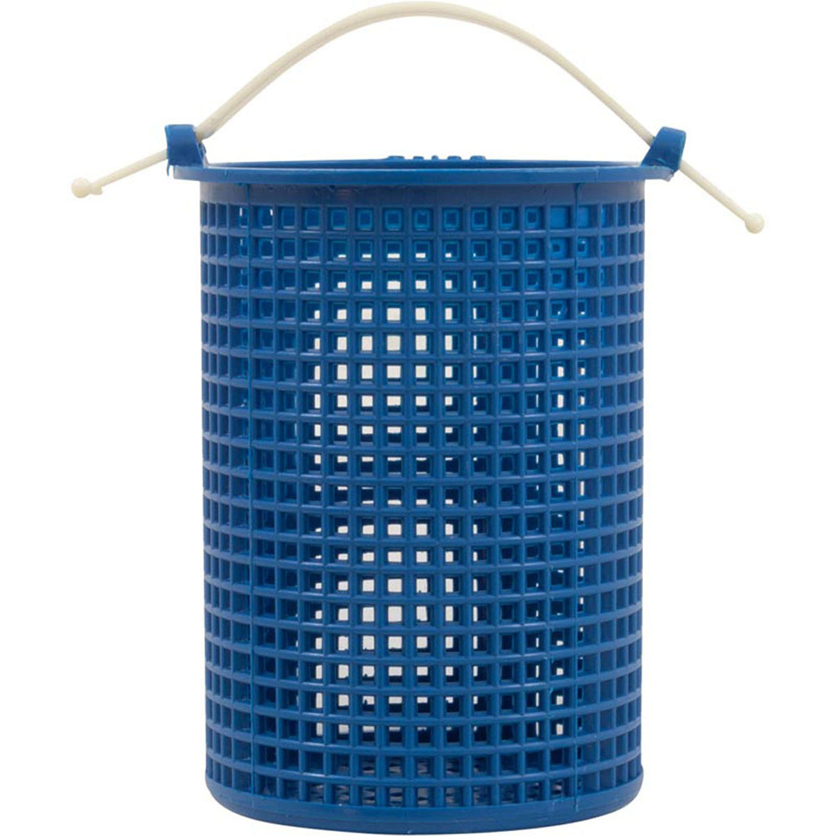 Basket, Pump, Hayward Max-Flo/Power-Flo, B-169, Generic