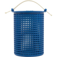 Panier, pompe, Hayward Max-Flo/Power-Flo, B-169, générique