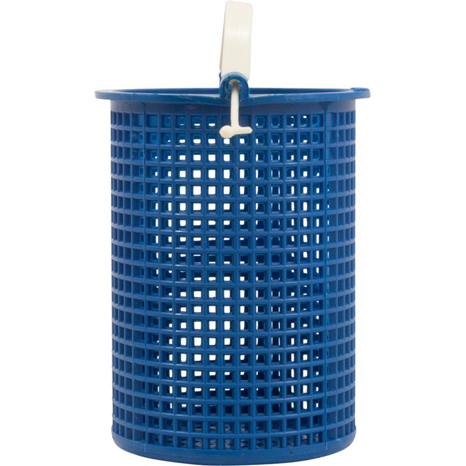 Basket, Pump, Hayward Max-Flo/Power-Flo, B-169, Generic