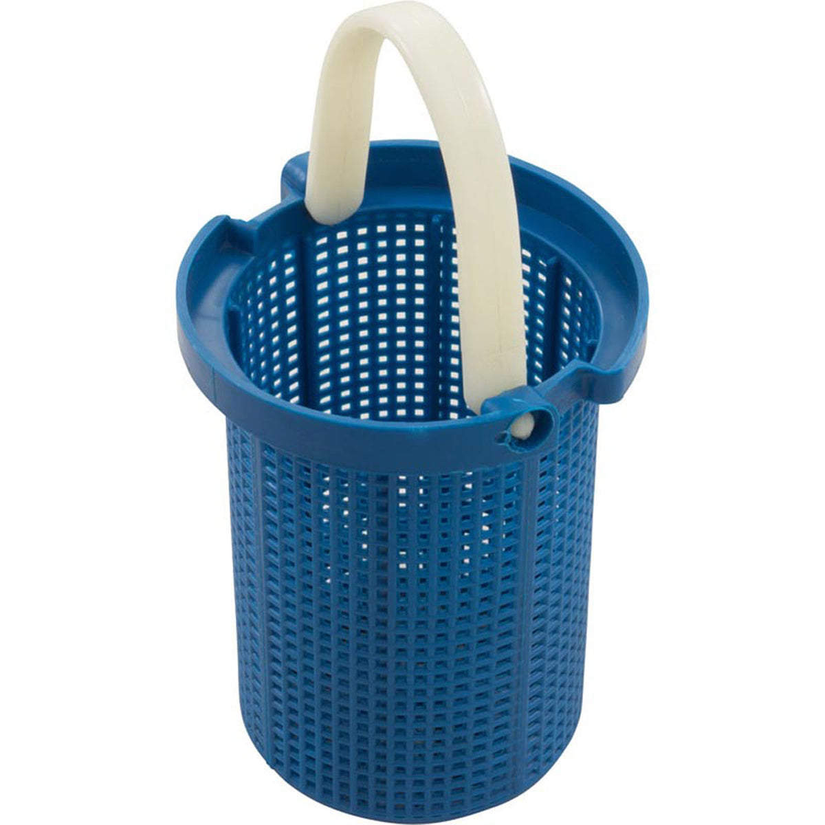 Basket, Pump, Generic, Sta-Rite, 4" Plastic