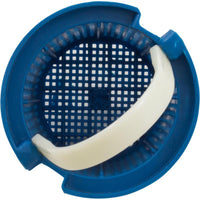 Basket, Pump, Generic, Sta-Rite, 4" Plastic