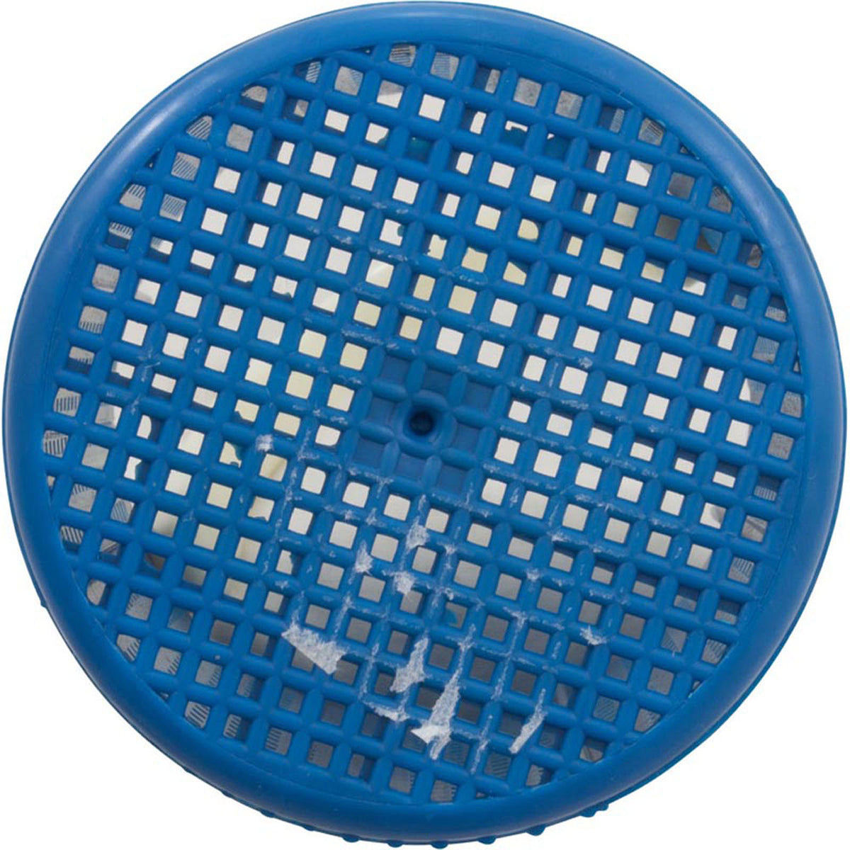 Basket, Pump, Generic, Sta-Rite, 4" Plastic