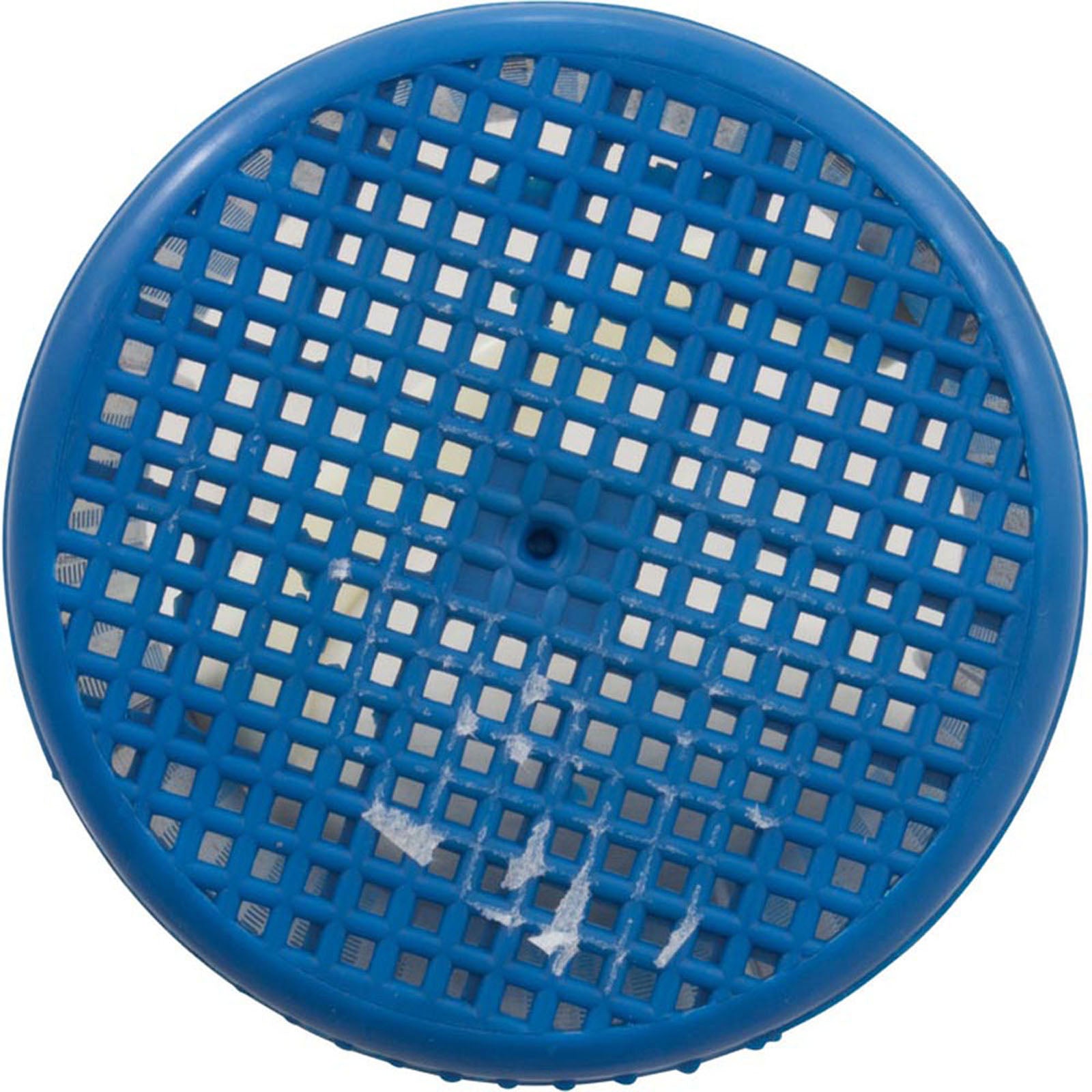 Basket, Pump, Generic, Sta-Rite, 4" Plastic