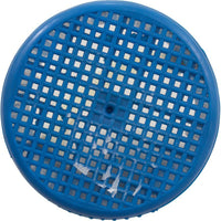 Basket, Pump, Generic, Sta-Rite, 4" Plastic