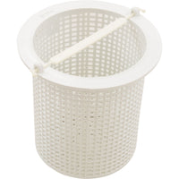 Basket, Pump, Marlow Noryl, Generic, Plastic