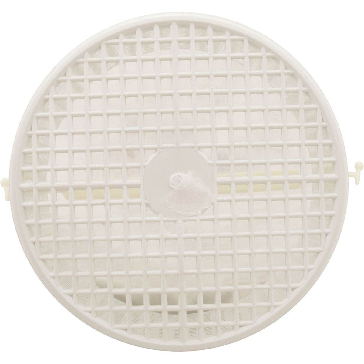 Basket, Pump, Marlow Noryl, Generic, Plastic