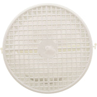 Basket, Pump, Marlow Noryl, Generic, Plastic