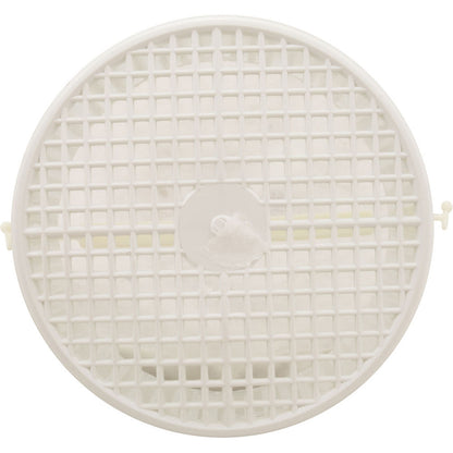 Panier, Pompe, Marlow Noryl, Générique, Plastique