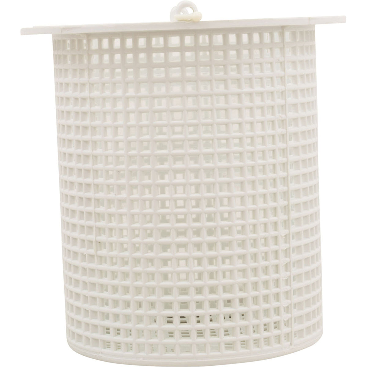 Basket, Pump, Marlow Noryl, Generic, Plastic