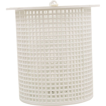 Panier, Pompe, Marlow Noryl, Générique, Plastique