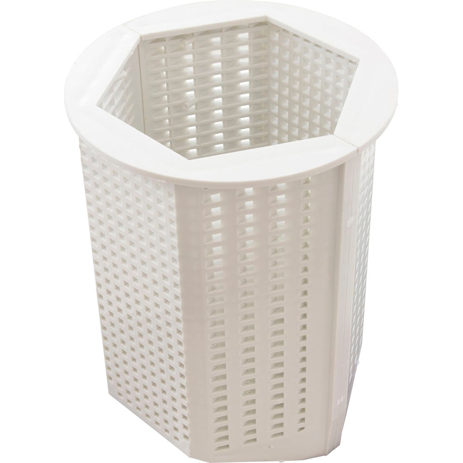 Basket, Pump, Sta-Rite (C8-57P) LT & LH Series, Generic