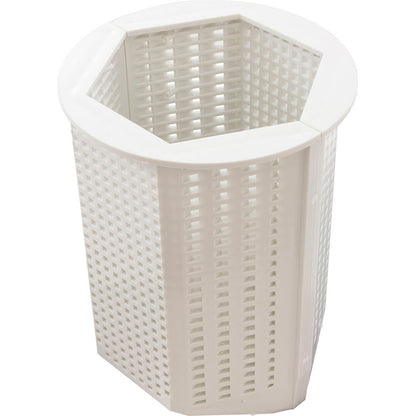 Basket, Pump, Sta-Rite (C8-57P) LT & LH Series, Generic