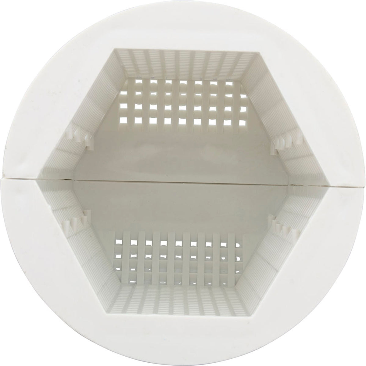 Basket, Pump, Sta-Rite (C8-57P) LT & LH Series, Generic