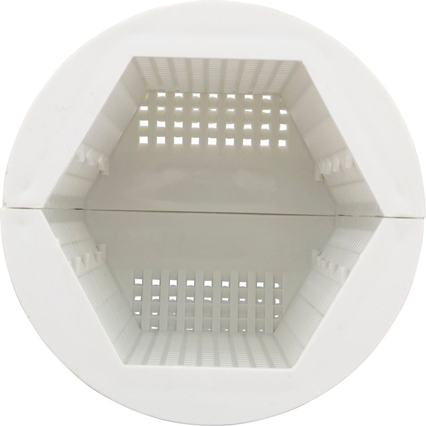 Basket, Pump, Sta-Rite (C8-57P) LT & LH Series, Generic