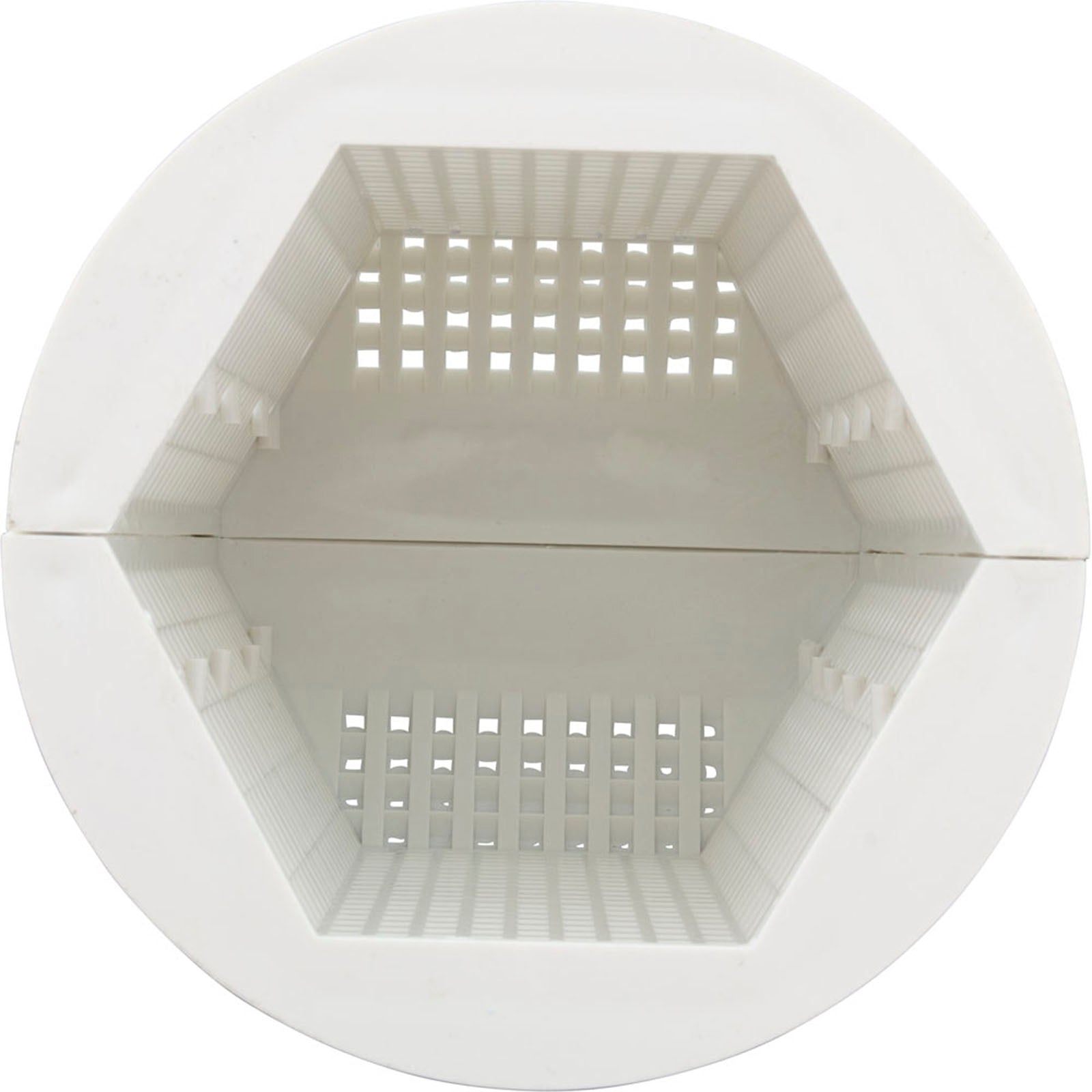 Basket, Pump, Sta-Rite (C8-57P) LT & LH Series, Generic