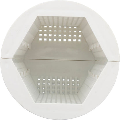 Basket, Pump, Sta-Rite (C8-57P) LT & LH Series, Generic