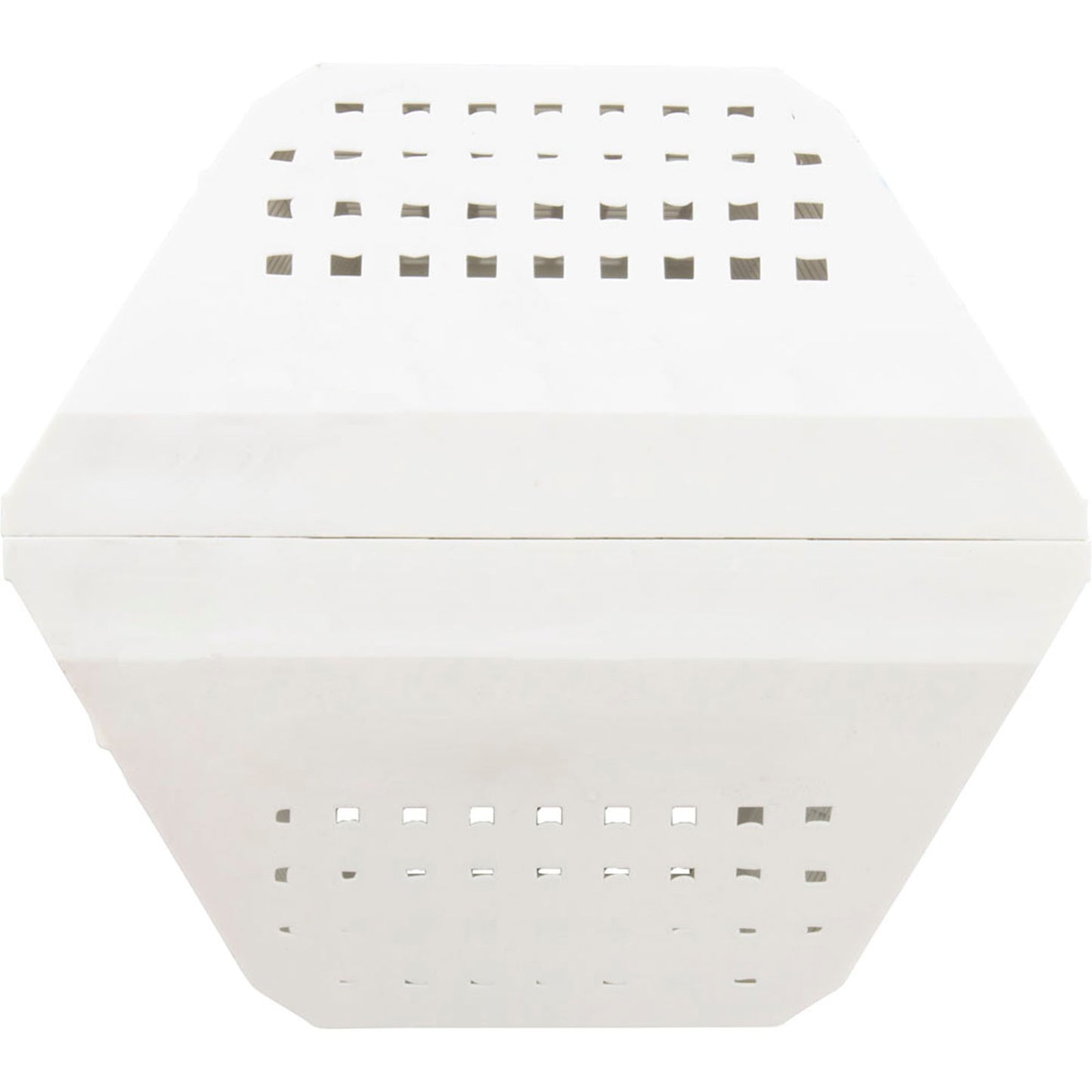 Basket, Pump, Sta-Rite (C8-57P) LT & LH Series, Generic