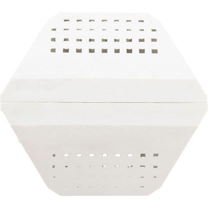 Basket, Pump, Sta-Rite (C8-57P) LT & LH Series, Generic