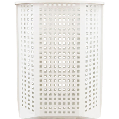 Basket, Pump, Sta-Rite (C8-57P) LT & LH Series, Generic