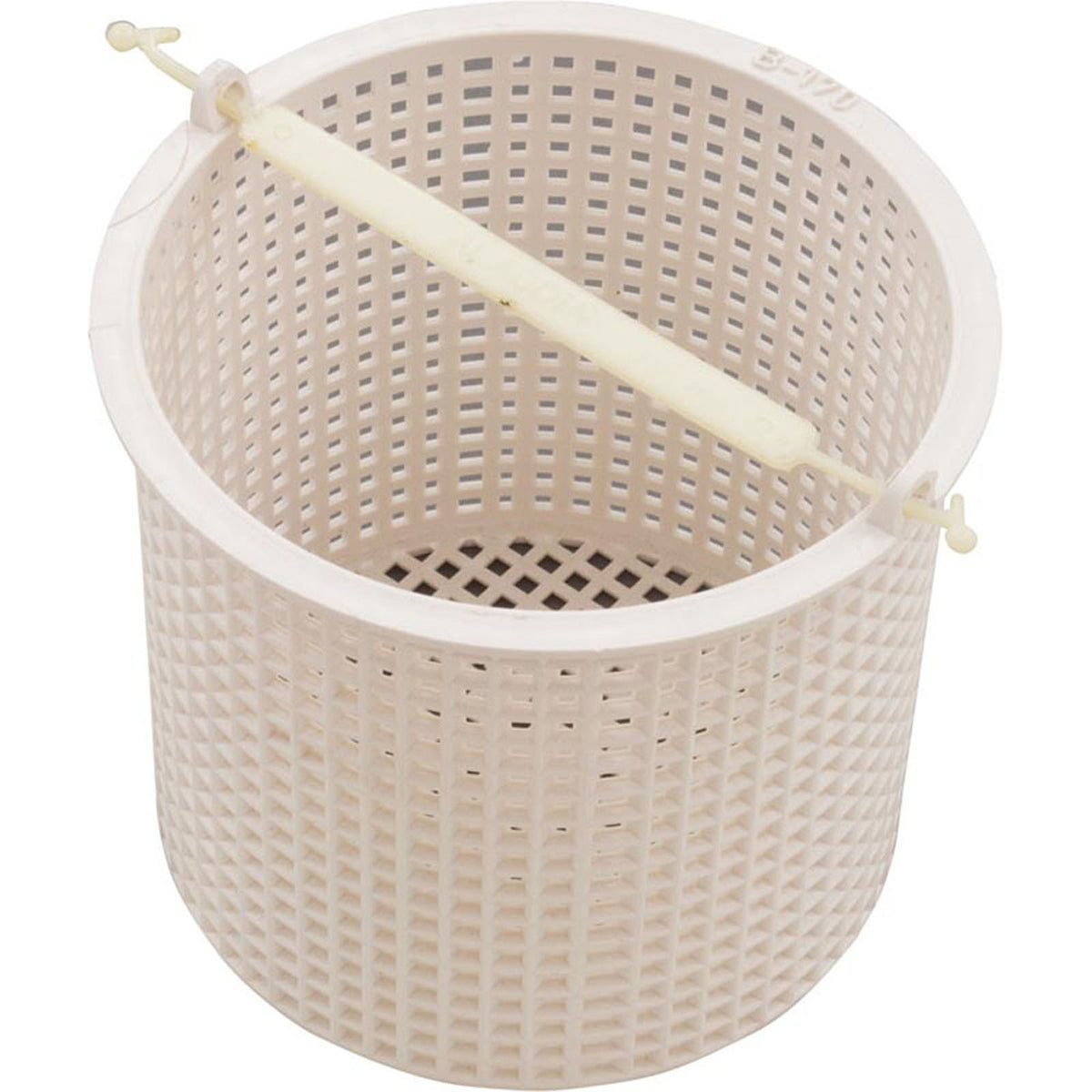 Basket, Pump, Pac-Fab 790 (353312) , Generic
