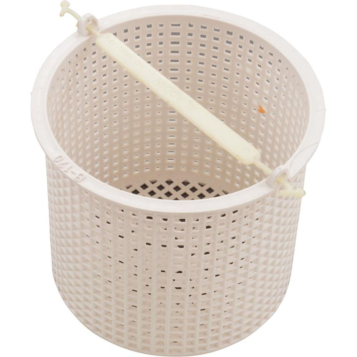 Basket, Pump, Pac-Fab 790 (353312) , Generic