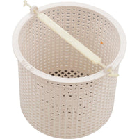 Basket, Pump, Pac-Fab 790 (353312) , Generic