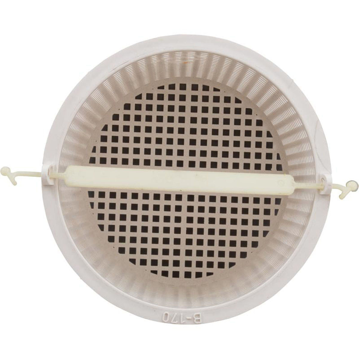 Basket, Pump, Pac-Fab 790 (353312) , Generic