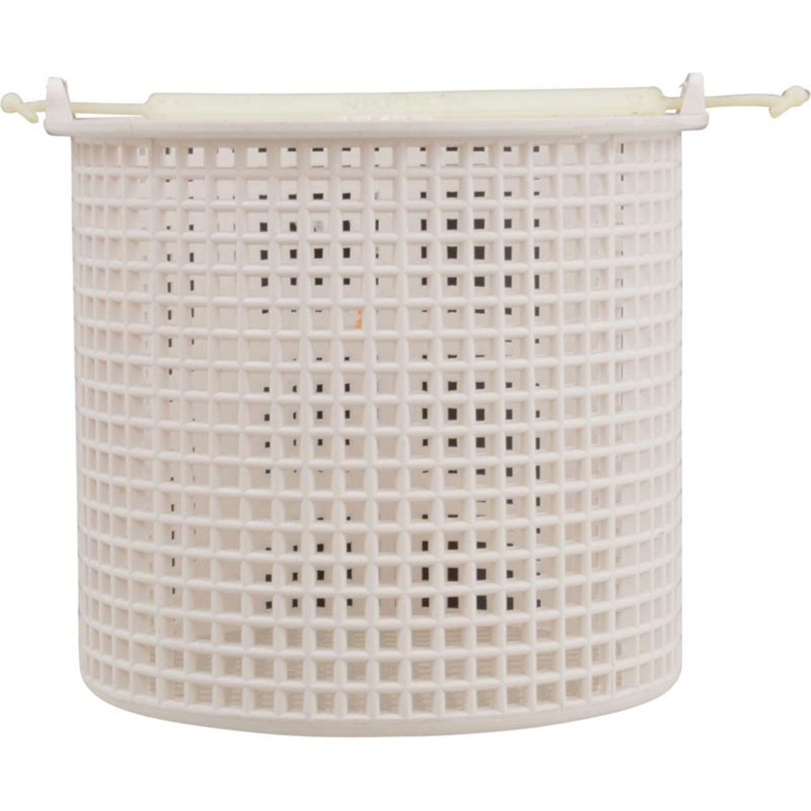 Basket, Pump, Pac-Fab 790 (353312) , Generic