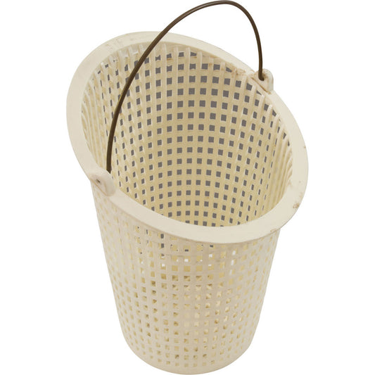 Basket, Pump, Swimquip (P-61) , Generic
