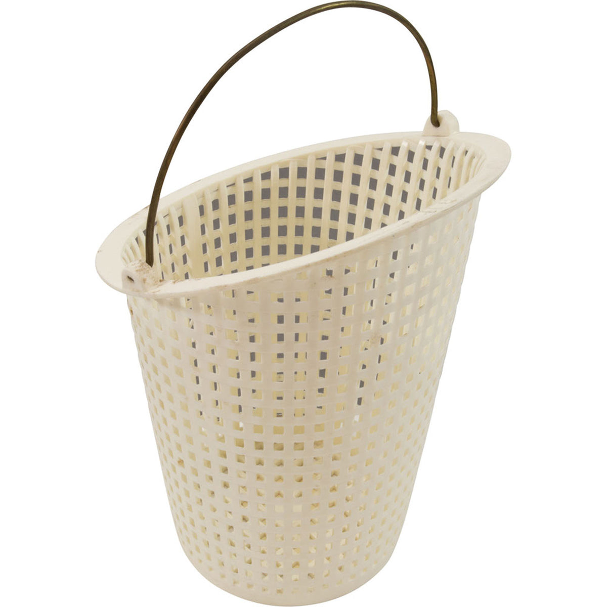 Basket, Pump, Swimquip (P-61) , Generic