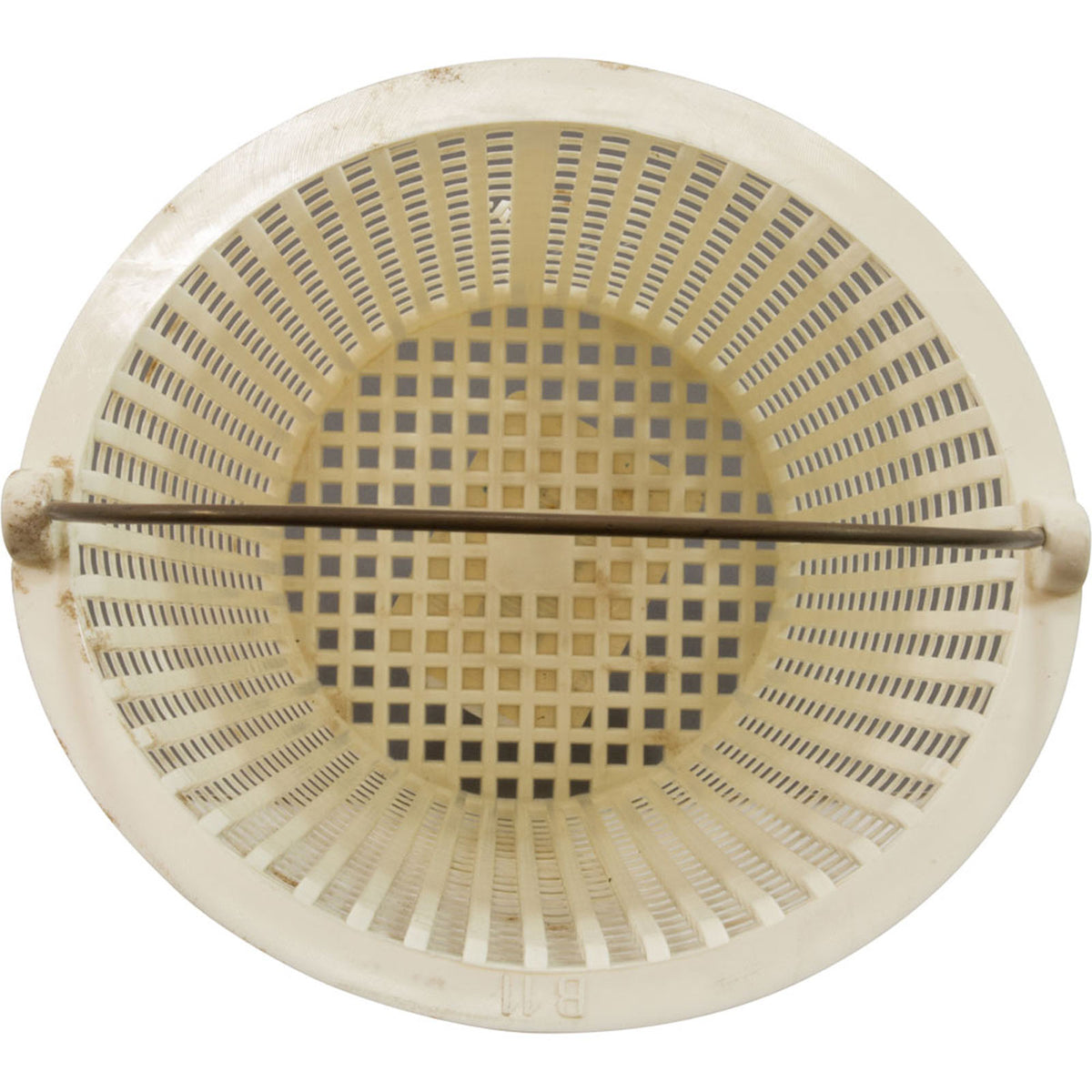 Basket, Pump, Swimquip (P-61) , Generic