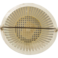 Basket, Pump, Swimquip (P-61) , Generic