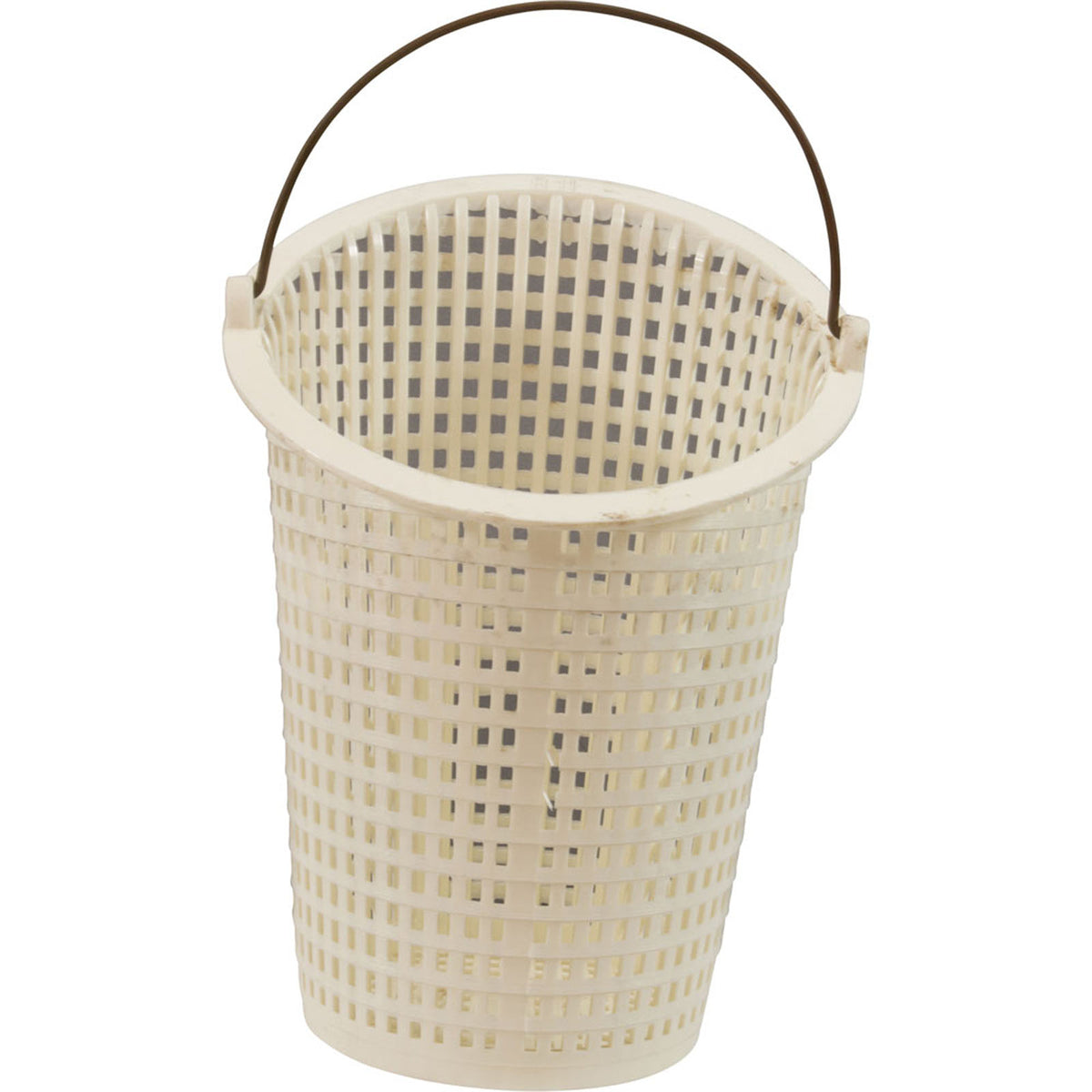 Basket, Pump, Swimquip (P-61) , Generic